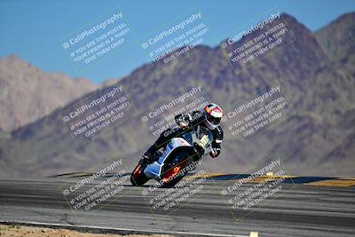 media/Mar-25-2024-Moto Forza (Mon) [[8d4319bd68]]/3-Intermediate Group/Session 2 (Turn 9)/